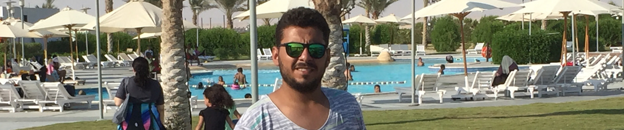 Esmail Eltokhy