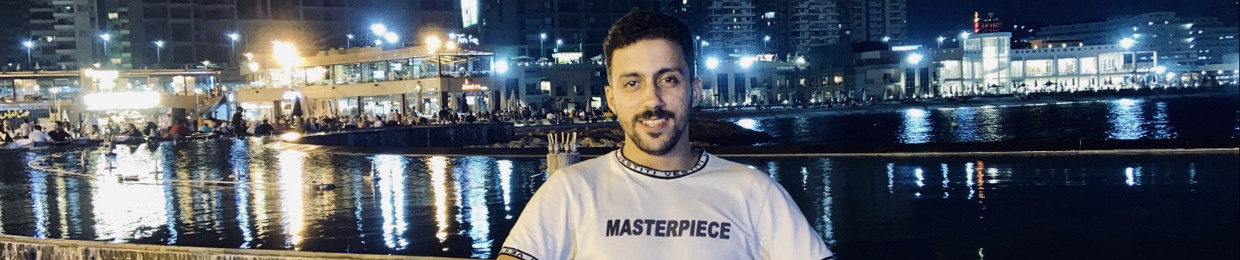 amr m.soliman