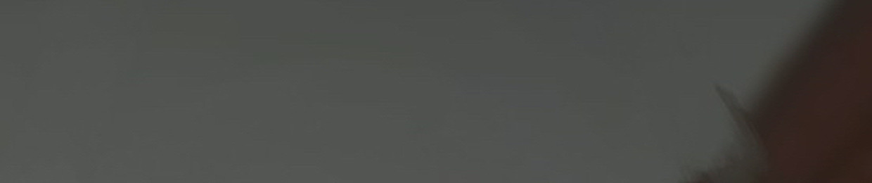 ✈️Nguyễn Quốc Dương✈️