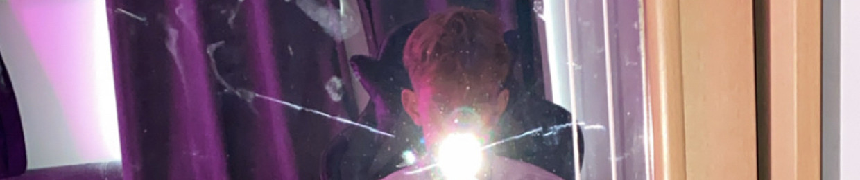 toddw27