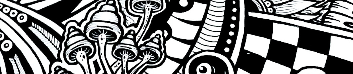 OBSK Demon's "Hallucinogènik"