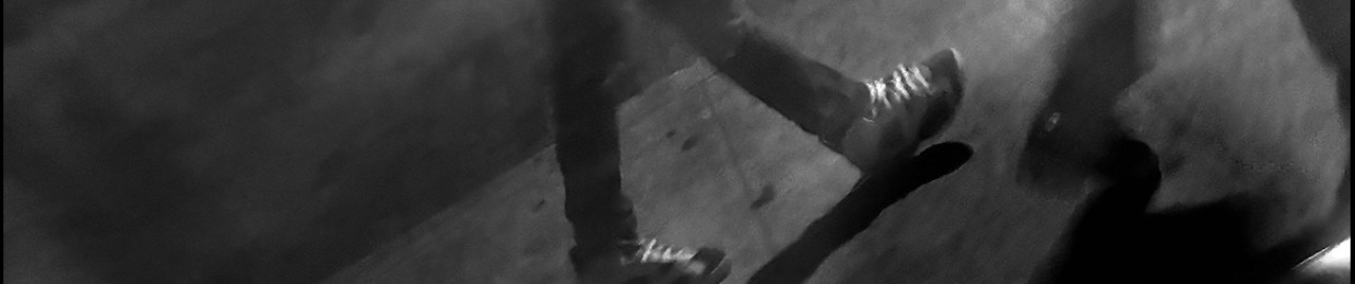 WesHoe