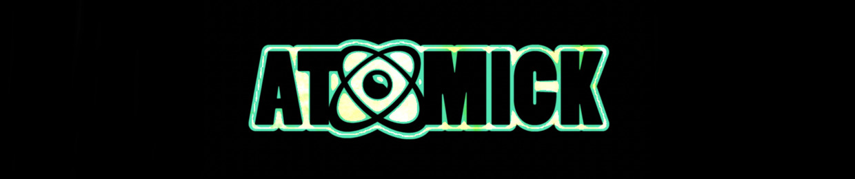 ATOMICK