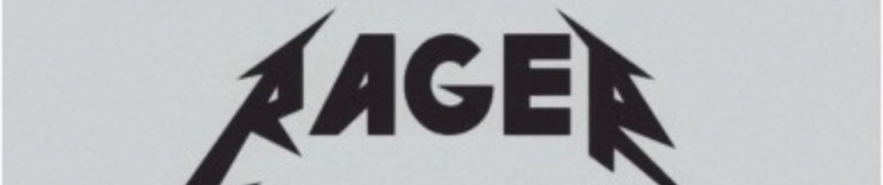 RAGER