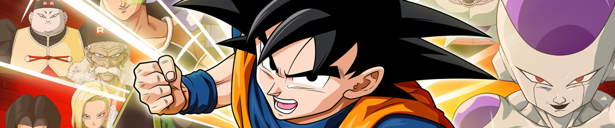 BasedGokuuProd-