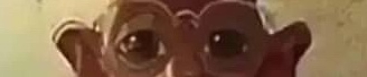 Steppa2Janky