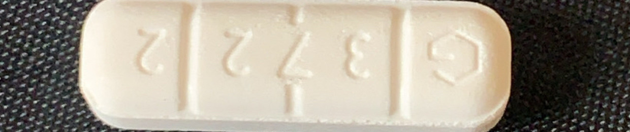Xantana Man