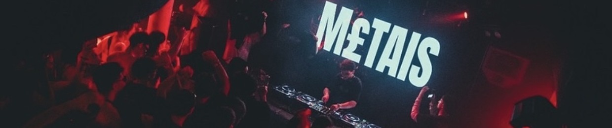 M£TAIS