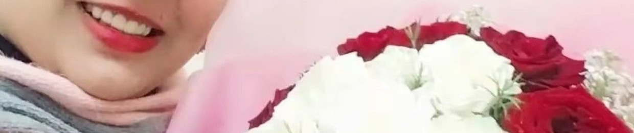 Walaa Nabil🦋🦋❤️