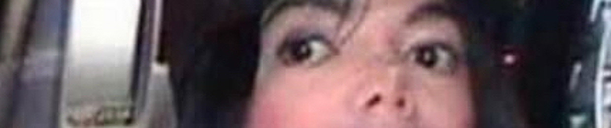 dundy damé