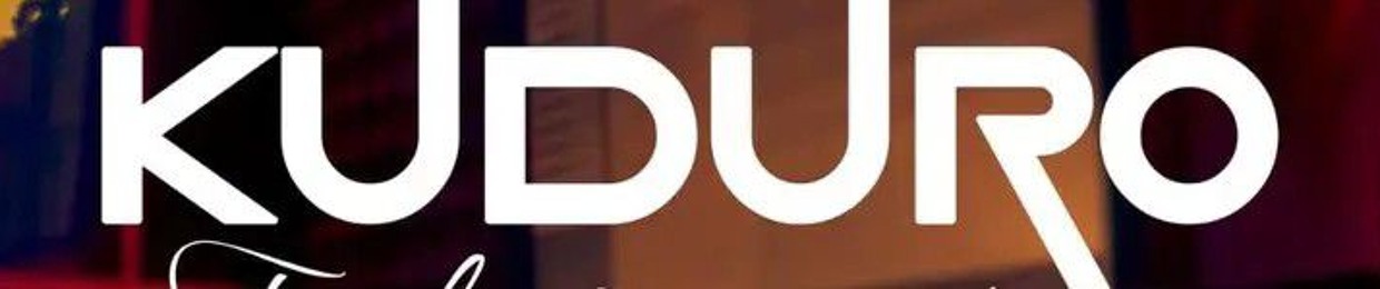 Humba Studio Label