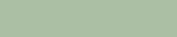 SoundCloud banner for @esteemed