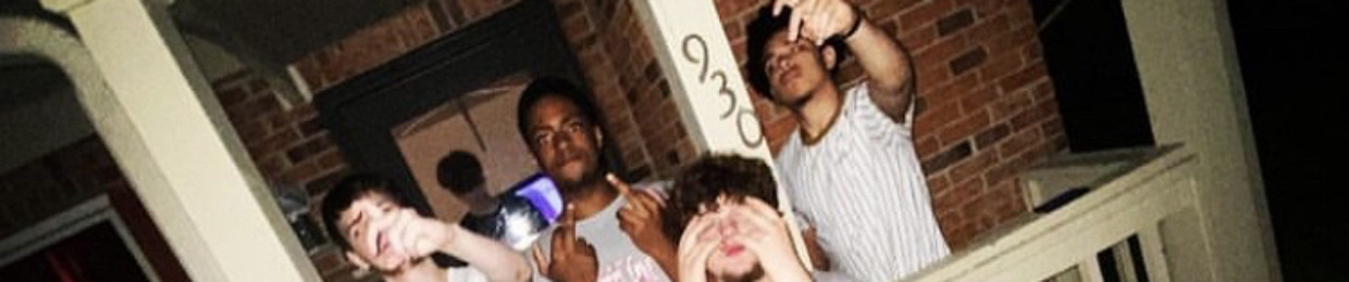 sos jayboogie