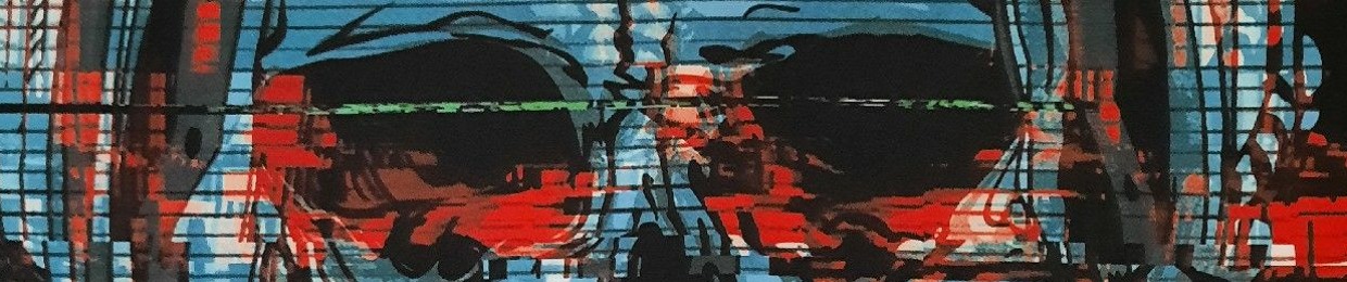 GKC