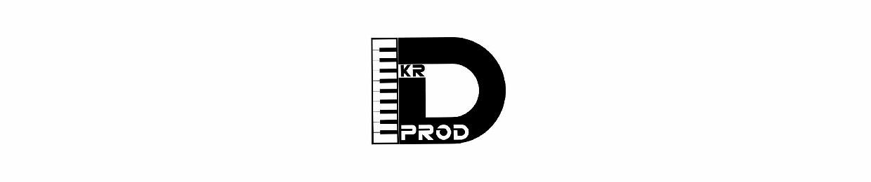 DKR Prod