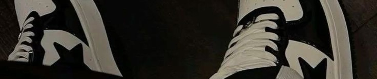 EvilBvnny