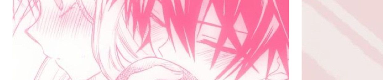 christa!
