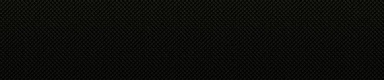 d4rkplugg