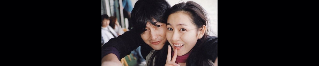 Track_ (go younjung)