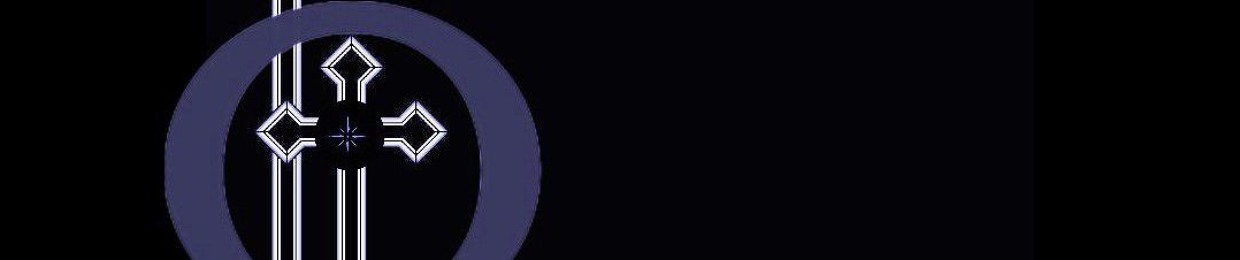 ✦ ꧁ 𝕵𝖔𝖘𝖍𝖚𝖆 𝕳𝖆𝖑𝖑 ꧂✦ 「3.4」