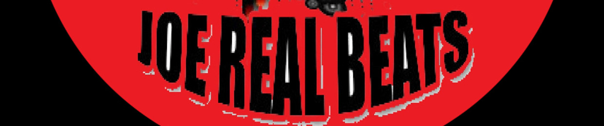 Joe Real Beats