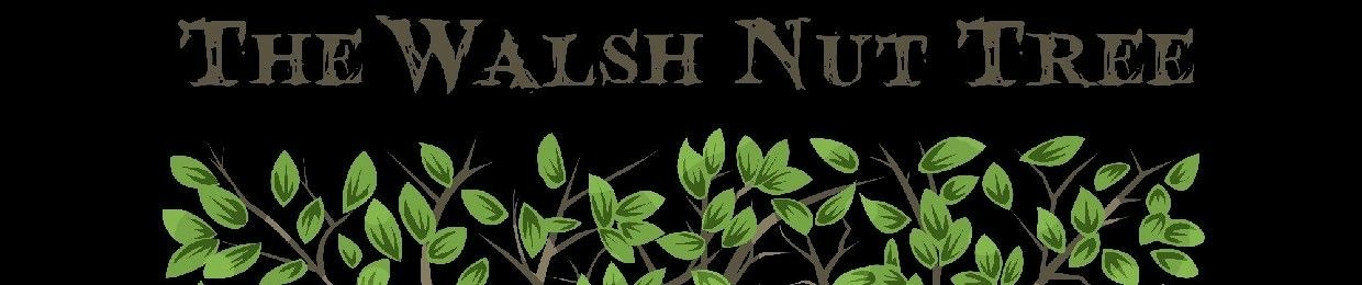 The Walsh Nut Tree