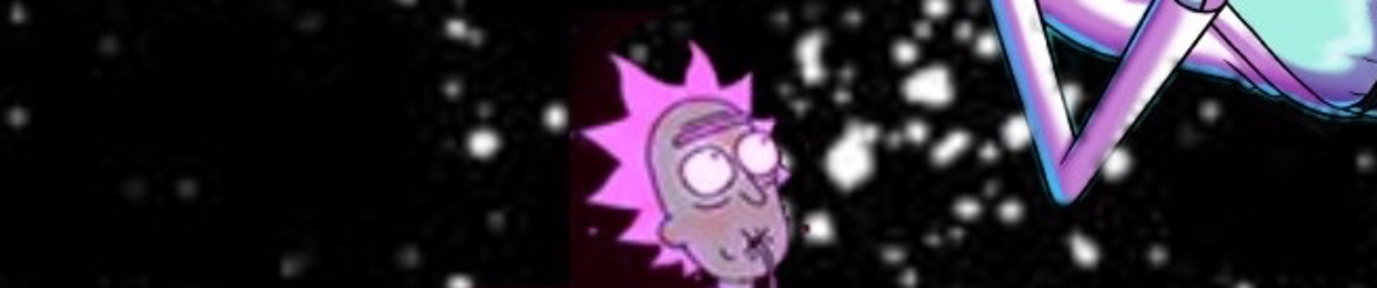 ChedDark
