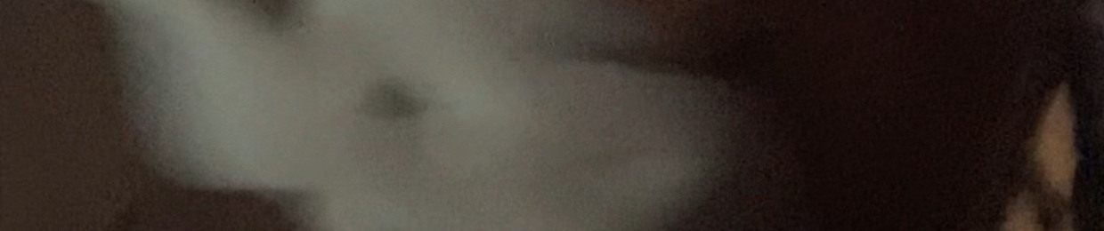LILRICH
