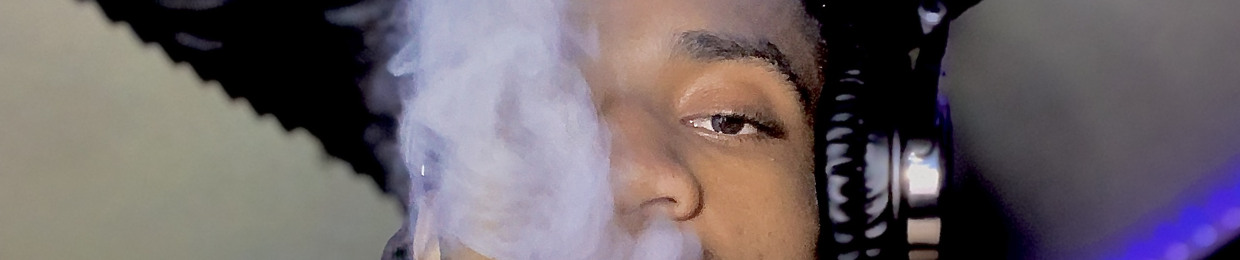 Treezyslid