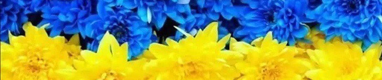 💛💙