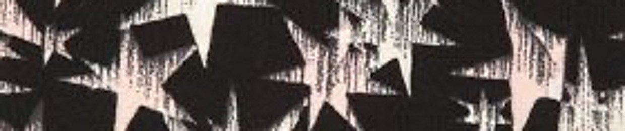 v011