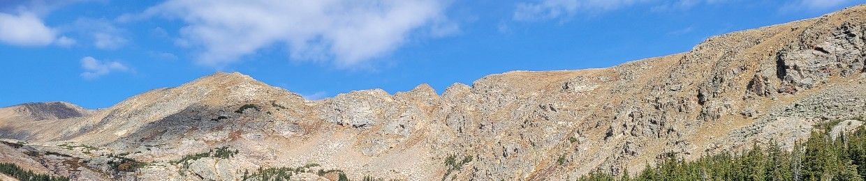 Avalanche1618