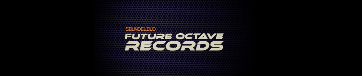 FORLLCDISTRIBUTION.ONLINE