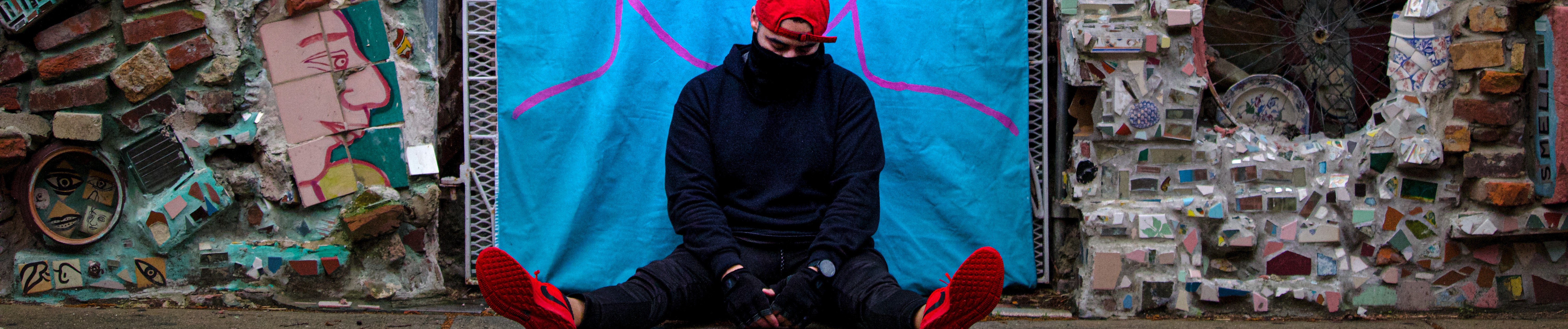 Stream jrpoll music | Listen to songs, albums, playlists for free on  SoundCloud