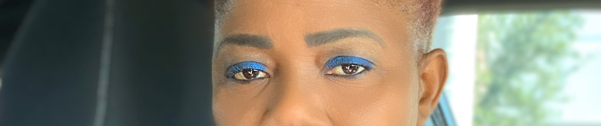 MARLINE ETIENNE 1