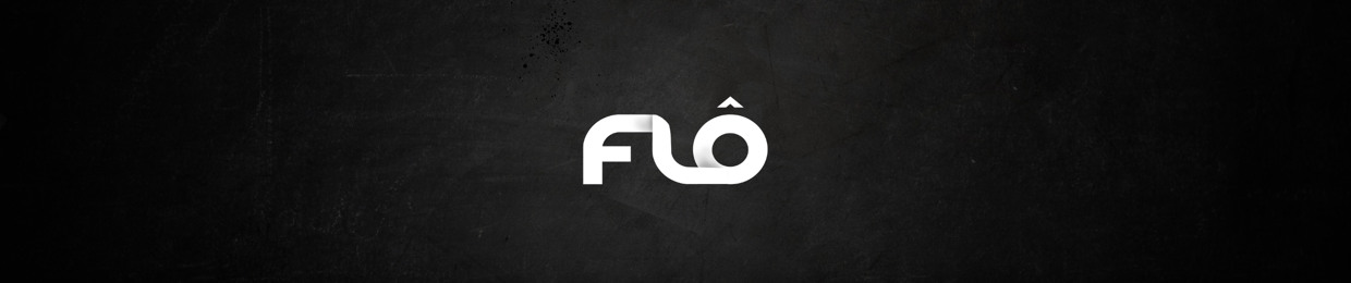 Flô