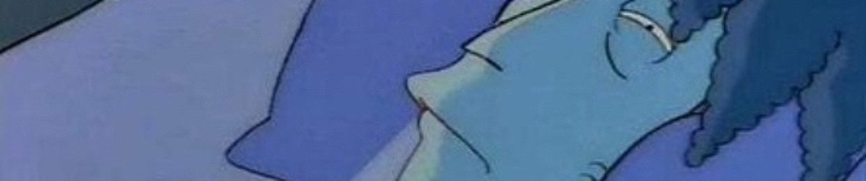 kurayari