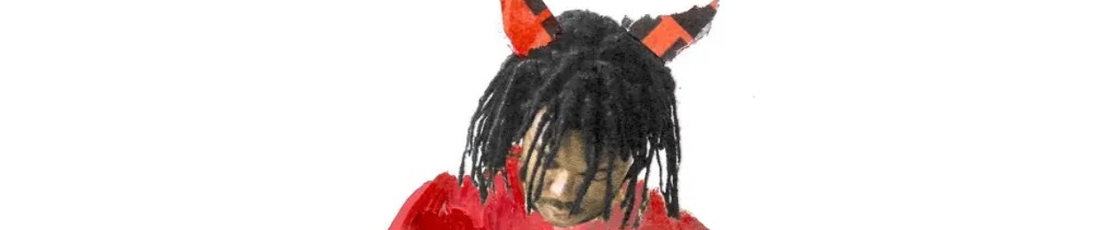 Marshawnjunior44