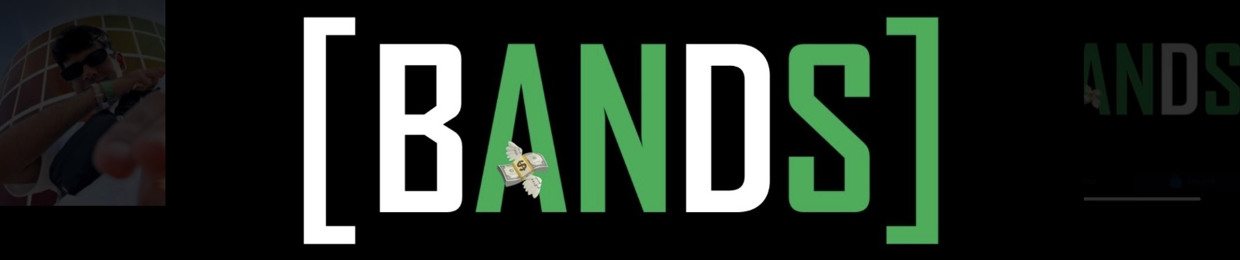 [BANDS]