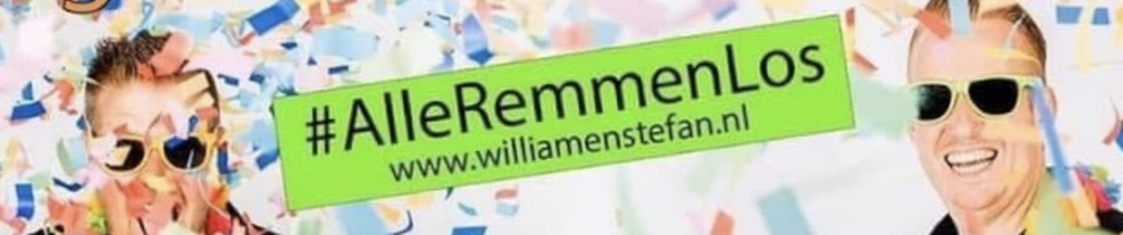 DjWilliam&DjStefan
