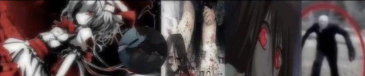 حلوه