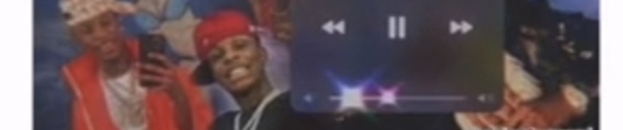 🥵🤍Tsuki🤍🥵