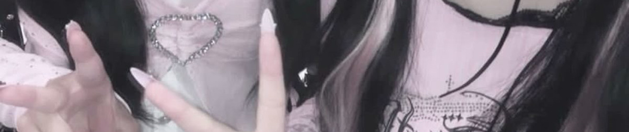♡̴⟡
