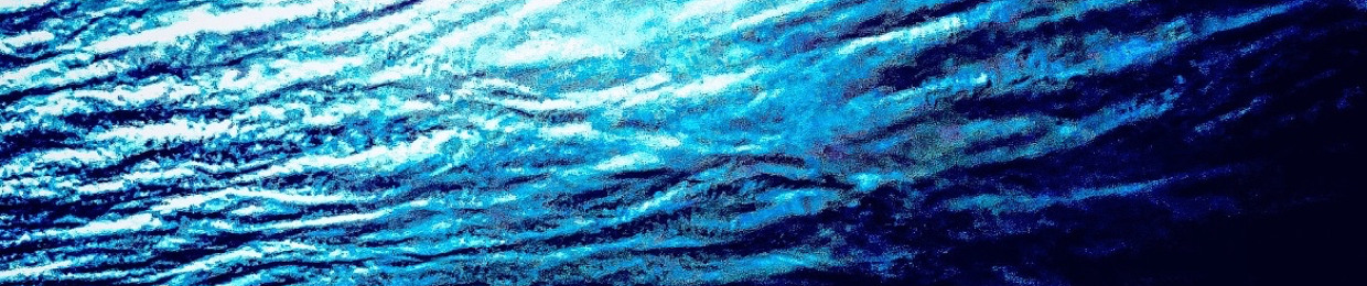 Oceans May Appear