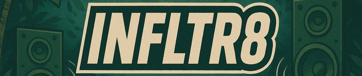 INFLTR8