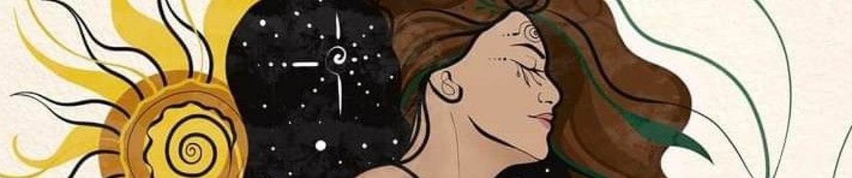 Brayan Hachis Hernandez