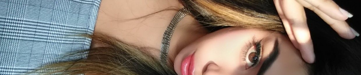 antuaneyoss