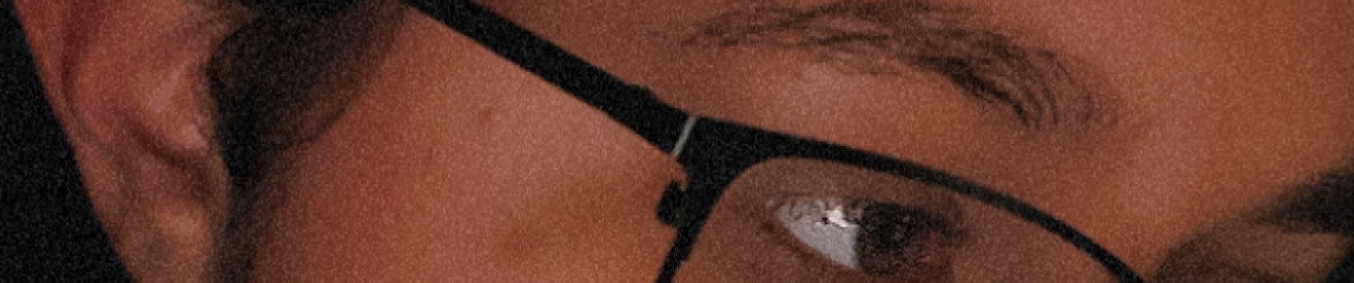 State of Passiveness