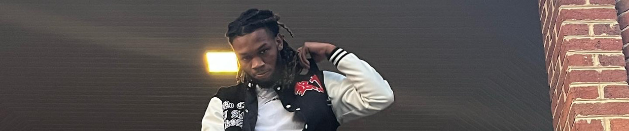 Wedaklan X Frank From Pluto