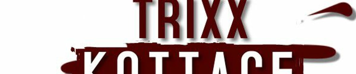 Trixx Beatz